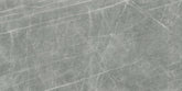 Zaha Stone Neolith Neolith - Zicana Boutique - 1